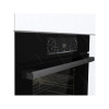 Духовой шкаф Gorenje BOS6737E06FBG 