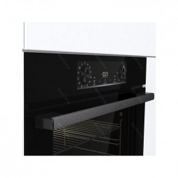Духовой шкаф Gorenje BOS6737E06FBG                                                                                                                                                                                                                        