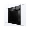 Духовой шкаф Gorenje BOS6737E06FBG 