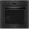 Духовой шкаф с добавлением пара Miele H 7464 BP OBSW 