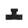 Колонки 5.1 SVEN HT-210 Чёрный 