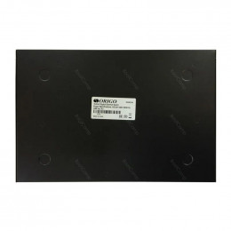 Коммутатор ORIGO OS2216/A1A (L2)                                                                                                                                                                                                                          