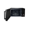 Микроволновая печь Samsung MC28A5127AK 