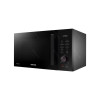 Микроволновая печь Samsung MC28A5127AK 