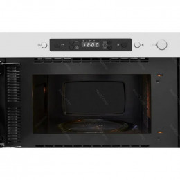 Микроволновая печь встраиваемая Whirlpool AMW442/IX                                                                                                                                                                                                       