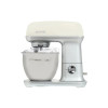 Миксер планетарный Gorenje MMC1000RL 