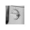 Миксер планетарный Gorenje MMC1000RL 