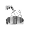 Миксер планетарный Gorenje MMC1000RL 