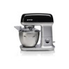 Миксер планетарный Gorenje MMC1000RLBK 