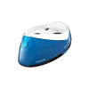 Парогенератор Brayer BR4150 