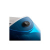 Парогенератор Brayer BR4150 