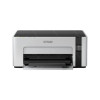 Принтер EPSON M1120 