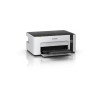 Принтер EPSON M1120 