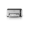 Принтер EPSON M1120 