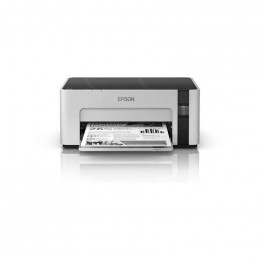 Принтер EPSON M1120                                                                                                                                                                                                                                       