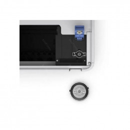 Принтер EPSON M1120                                                                                                                                                                                                                                       