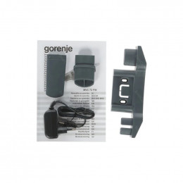 Пылесос ручной Gorenje MVC72FW                                                                                                                                                                                                                            