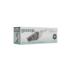 Пылесос ручной Gorenje MVC72FW 