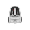Пылесос Gorenje VC2301SPWCY белый 