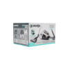Пылесос Gorenje VC2301SPWCY белый 