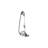 Пылесос Gorenje VC2301SPWCY белый 