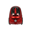 Пылесос Gorenje VC2303SPRCY красный 