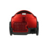 Пылесос Gorenje VC2303SPRCY красный 