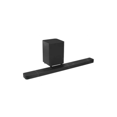 Саундбар JBL BAR 1300 JBLBAR1300PROBL                                                                                                                                                                                                                     