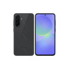 Смартфон Samsung Galaxy A36 5G 8/128 ГБ (SM-A366E/DS) чёрный 