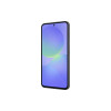 Смартфон Samsung Galaxy A36 5G 8/128 ГБ (SM-A366E/DS) чёрный 