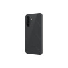 Смартфон Samsung Galaxy A36 5G 8/128 ГБ (SM-A366E/DS) чёрный 