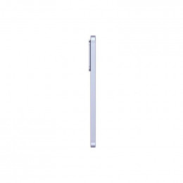 Смартфон Samsung Galaxy A36 5G 8/256 ГБ (SM-A366E/DS) лавандовый                                                                                                                                                                                          