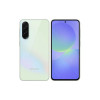 Смартфон Samsung Galaxy A36 5G 8/256 ГБ (SM-A366E/DS) лаймовый 