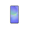Смартфон Samsung Galaxy A36 5G 8/256 ГБ (SM-A366E/DS) лаймовый 
