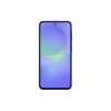 Смартфон Samsung Galaxy A36 5G 8/256 ГБ (SM-A366E/DS) чёрный 