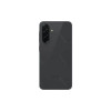 Смартфон Samsung Galaxy A36 5G 8/256 ГБ (SM-A366E/DS) чёрный 