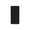 Смартфон Samsung Galaxy A56 5G 8/128 ГБ (SM-A566E/DS) серебристый 