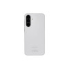 Смартфон Samsung Galaxy A56 5G 8/128 ГБ (SM-A566E/DS) серебристый 