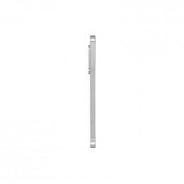 Смартфон Samsung Galaxy A56 5G 8/128 ГБ (SM-A566E/DS) серебристый                                                                                                                                                                                         