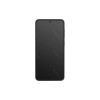 Смартфон Samsung Galaxy A56 5G 8/128 ГБ (SM-A566E/DS) чёрный 