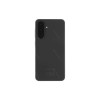 Смартфон Samsung Galaxy A56 5G 8/128 ГБ (SM-A566E/DS) чёрный 