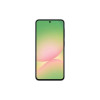 Смартфон Samsung Galaxy A56 5G 8/256 ГБ (SM-A566B/DS) чёрный 