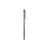 Смартфон Samsung Galaxy A56 5G 8/256 ГБ (SM-A566B/DS) чёрный 