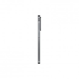 Смартфон Samsung Galaxy A56 5G 8/256 ГБ (SM-A566B/DS) чёрный                                                                                                                                                                                              