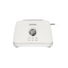 Тостер Gorenje T900RL 
