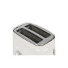 Тостер Gorenje T900RL 