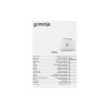 Тостер Gorenje T900RL 