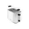 Тостер Gorenje T800DS 