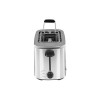 Тостер Gorenje T800DS 