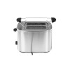 Тостер Gorenje T800DS 